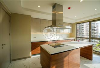 CB BRIDGE / 267 M2- 177 M2 NET KREDİYE UYGUN SATILIK 4+1 DAİRE - 8 - 316699