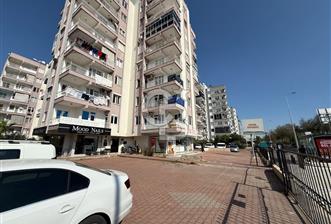 KÜLTÜR'DE ÜNİVERSİTE KARŞISI 3+1 KİRALIK FULL EŞYALI DAİRE - 1 - 316672