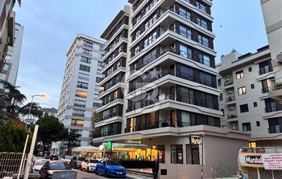 ÇINAR SİTESİNDE SATILIK 3+1 KULLANIŞLI DAİRE 