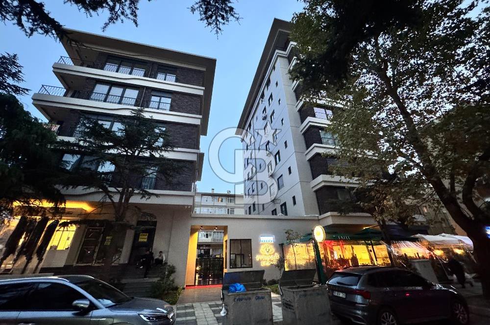 ÇINAR SİTESİNDE SATILIK 3+1 KULLANIŞLI DAİRE 