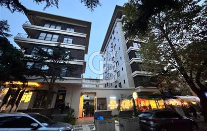 ÇINAR SİTESİNDE SATILIK 3+1 KULLANIŞLI DAİRE 