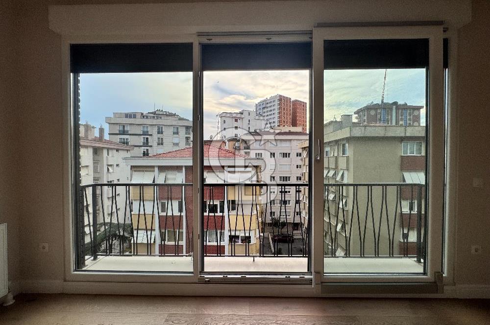 ÇINAR SİTESİNDE SATILIK 3+1 KULLANIŞLI DAİRE 