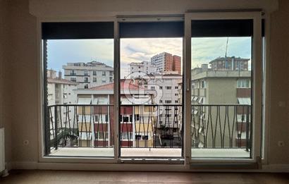 ÇINAR SİTESİNDE SATILIK 3+1 KULLANIŞLI DAİRE 