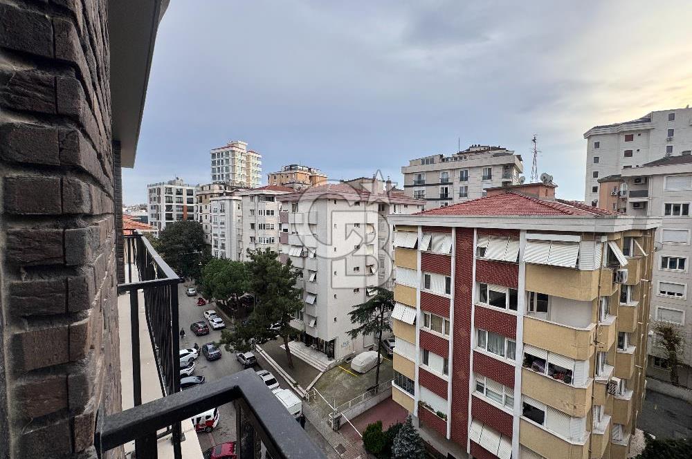 ÇINAR SİTESİNDE SATILIK 3+1 KULLANIŞLI DAİRE 