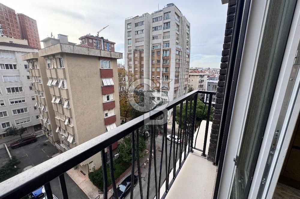 ÇINAR SİTESİNDE SATILIK 3+1 KULLANIŞLI DAİRE 