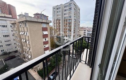 ÇINAR SİTESİNDE SATILIK 3+1 KULLANIŞLI DAİRE 