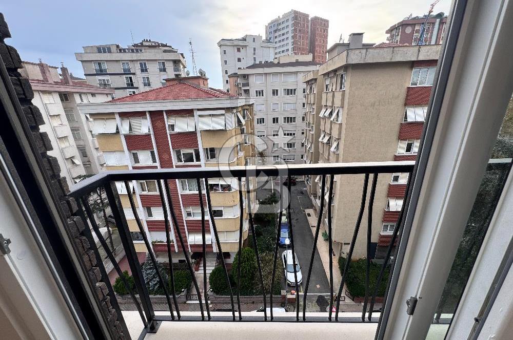 ÇINAR SİTESİNDE SATILIK 3+1 KULLANIŞLI DAİRE 
