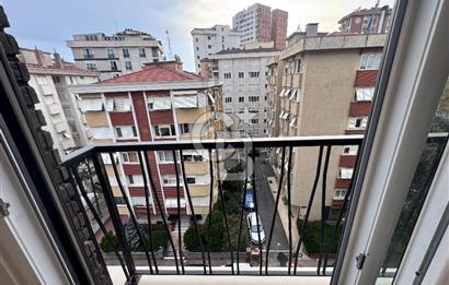 ÇINAR SİTESİNDE SATILIK 3+1 KULLANIŞLI DAİRE 