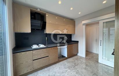 ÇINAR SİTESİNDE SATILIK 3+1 KULLANIŞLI DAİRE 