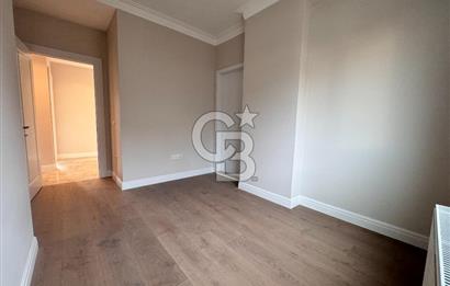 ÇINAR SİTESİNDE SATILIK 3+1 KULLANIŞLI DAİRE 