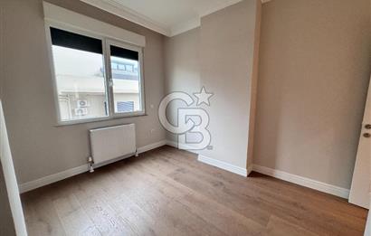 ÇINAR SİTESİNDE SATILIK 3+1 KULLANIŞLI DAİRE 