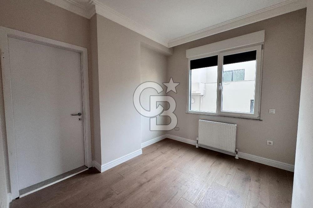 ÇINAR SİTESİNDE SATILIK 3+1 KULLANIŞLI DAİRE 