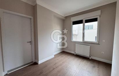 ÇINAR SİTESİNDE SATILIK 3+1 KULLANIŞLI DAİRE 