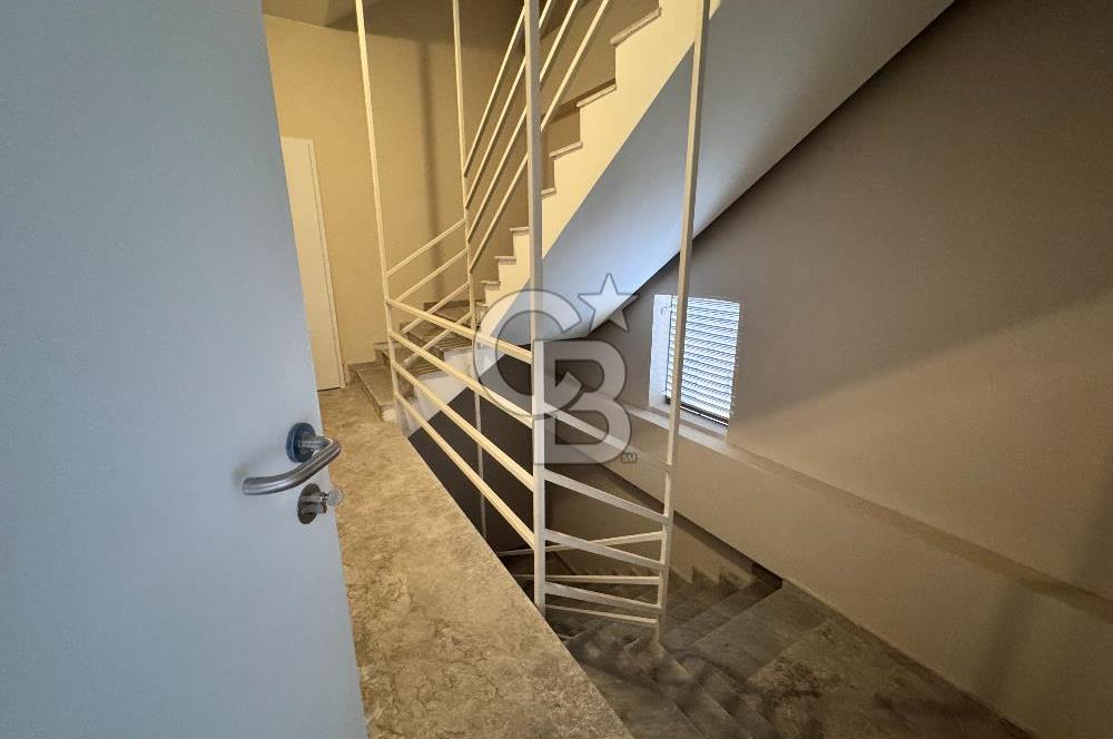 ÇINAR SİTESİNDE SATILIK 3+1 KULLANIŞLI DAİRE 
