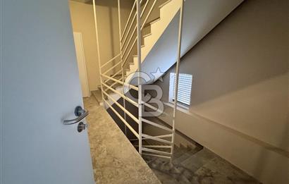 ÇINAR SİTESİNDE SATILIK 3+1 KULLANIŞLI DAİRE 