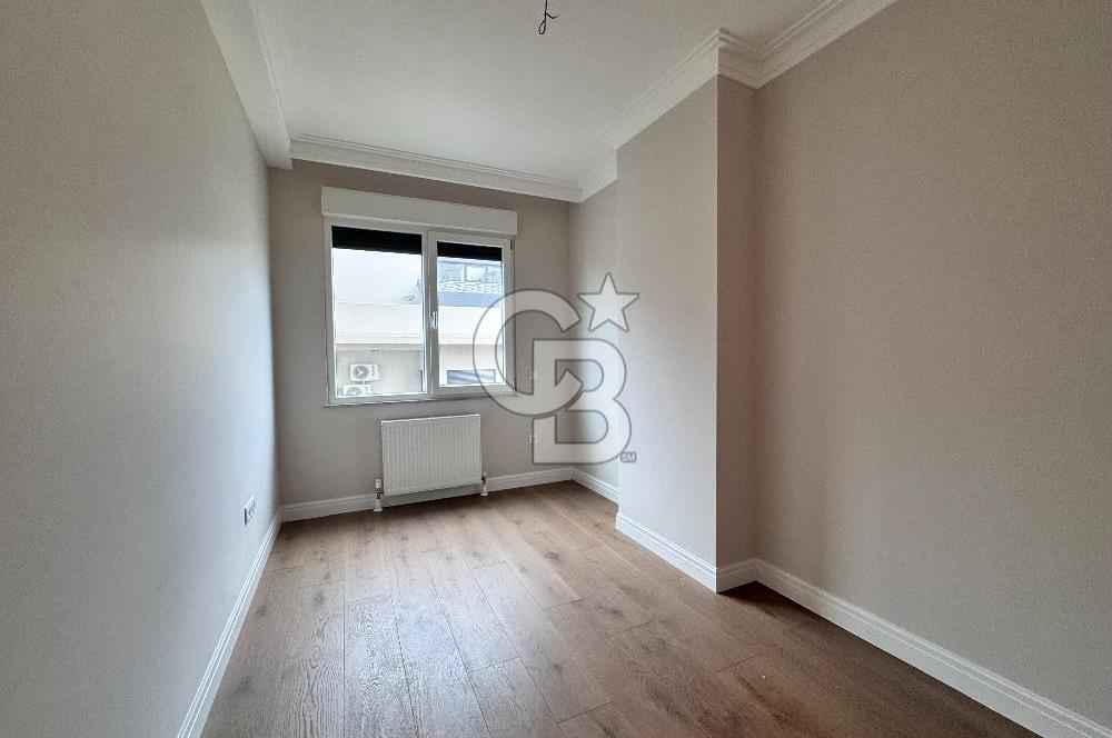 ÇINAR SİTESİNDE SATILIK 3+1 KULLANIŞLI DAİRE 