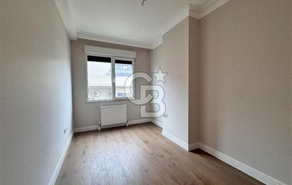 ÇINAR SİTESİNDE SATILIK 3+1 KULLANIŞLI DAİRE 