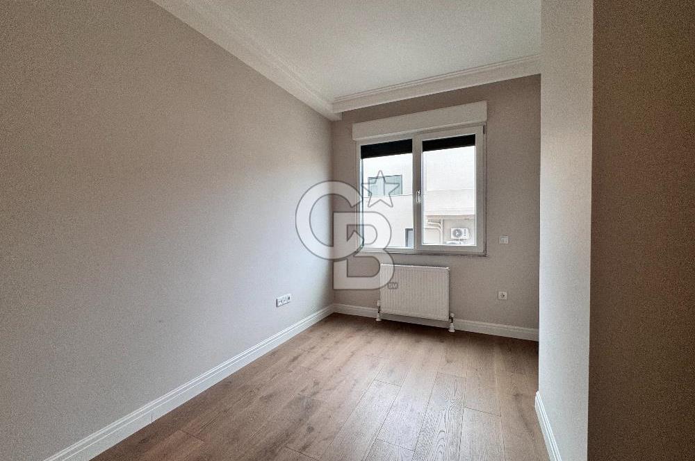 ÇINAR SİTESİNDE SATILIK 3+1 KULLANIŞLI DAİRE 