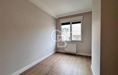 ÇINAR SİTESİNDE SATILIK 3+1 KULLANIŞLI DAİRE 