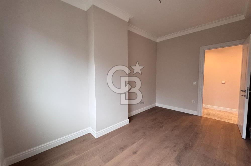 ÇINAR SİTESİNDE SATILIK 3+1 KULLANIŞLI DAİRE 