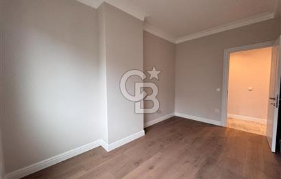 ÇINAR SİTESİNDE SATILIK 3+1 KULLANIŞLI DAİRE 