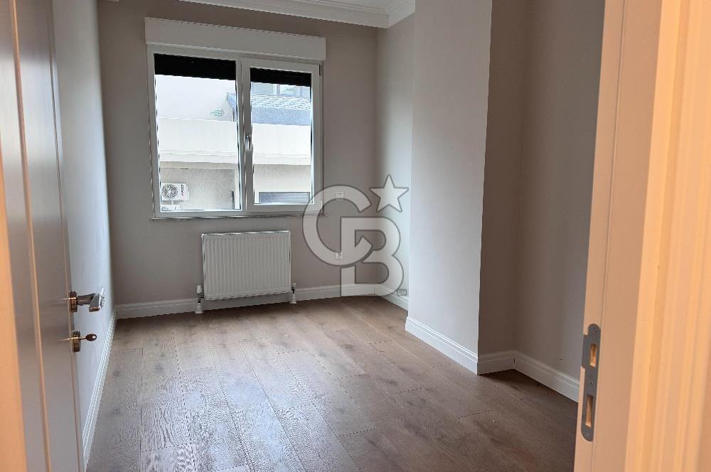 ÇINAR SİTESİNDE SATILIK 3+1 KULLANIŞLI DAİRE 