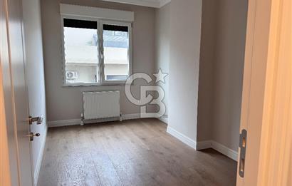ÇINAR SİTESİNDE SATILIK 3+1 KULLANIŞLI DAİRE 