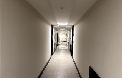 ALLWAYS BORNOVA'DA ARAKAT ARKA CEPHE SATILIK 2+1 DAİRE