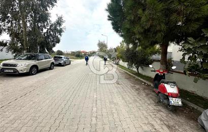 Camikebir Mahallesinin Nezih Lokasyonunda 3+1 Dairemiz Satışta !