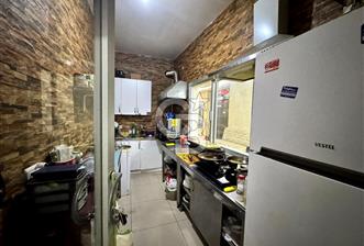 Devren Kiralık Çay Ocağı - 1 - 316667