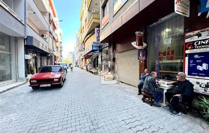 Devren Kiralık Çay Ocağı