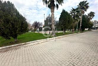 Camikebir Mahallesinin Nezih Lokasyonunda 3+1 Dairemiz Satışta ! - 1 - 316663