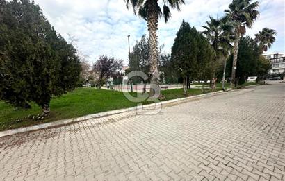 Camikebir Mahallesinin Nezih Lokasyonunda 3+1 Dairemiz Satışta !