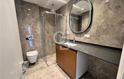 ÇINAR SİTESİNDE SATILIK 3+1 KULLANIŞLI DAİRE 