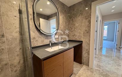 ÇINAR SİTESİNDE SATILIK 3+1 KULLANIŞLI DAİRE 