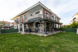 Foça Hacıveli Mah. Satılık 2+1 Müstakil Bahçeli Daire - 6 - 316712