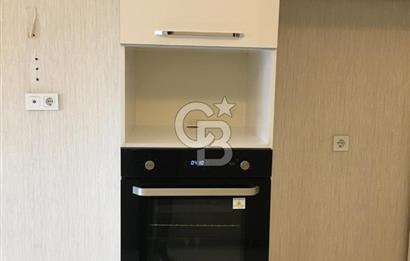 METEOROLOJİ KARŞISINDA, 4+1 GENİŞ VE FULL YAPILI DAİRE FIRSATI