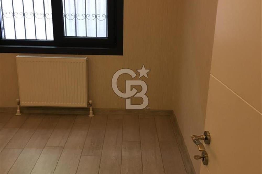 METEOROLOJİ KARŞISINDA, 4+1 GENİŞ VE FULL YAPILI DAİRE FIRSATI