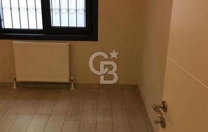 METEOROLOJİ KARŞISINDA, 4+1 GENİŞ VE FULL YAPILI DAİRE FIRSATI