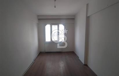 YALOVA MERKEZ İKİ YOLA CEPHELİ ARA KAT KİRALIK 2+1 DAİRE