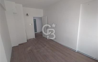 YALOVA MERKEZ İKİ YOLA CEPHELİ ARA KAT KİRALIK 2+1 DAİRE
