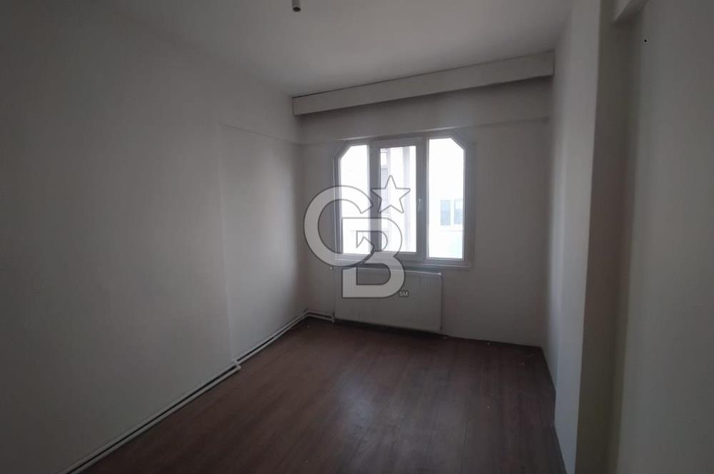 YALOVA MERKEZ İKİ YOLA CEPHELİ ARA KAT KİRALIK 2+1 DAİRE