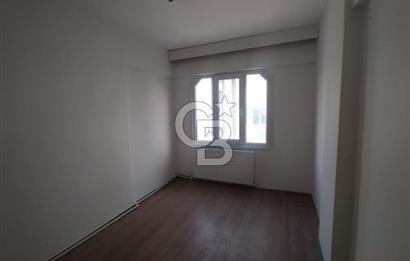 YALOVA MERKEZ İKİ YOLA CEPHELİ ARA KAT KİRALIK 2+1 DAİRE