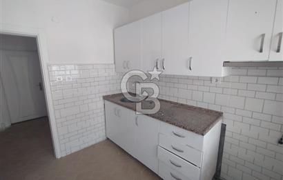 YALOVA MERKEZ İKİ YOLA CEPHELİ ARA KAT KİRALIK 2+1 DAİRE