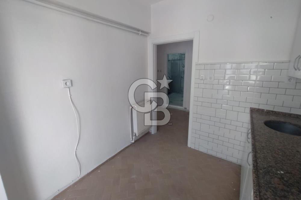 YALOVA MERKEZ İKİ YOLA CEPHELİ ARA KAT KİRALIK 2+1 DAİRE