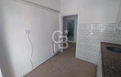 YALOVA MERKEZ İKİ YOLA CEPHELİ ARA KAT KİRALIK 2+1 DAİRE