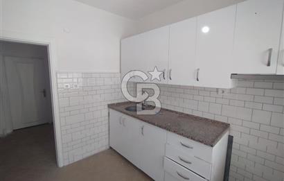 YALOVA MERKEZ İKİ YOLA CEPHELİ ARA KAT KİRALIK 2+1 DAİRE