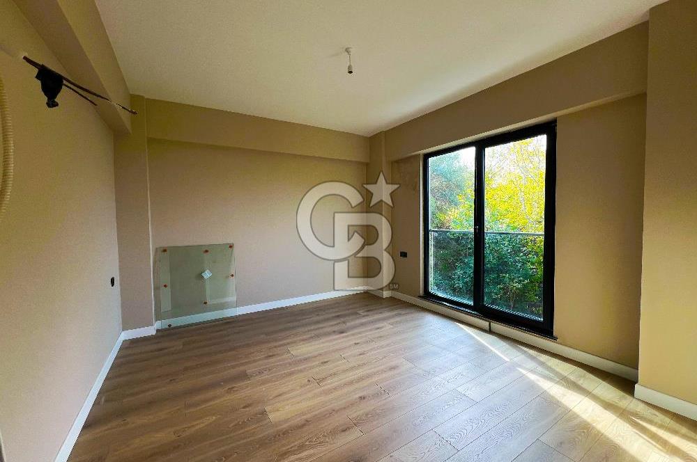 ÇANAKKALE İNTEPE DE SATILIK FULL DENİZ MANZARALI LÜKS VİLLA