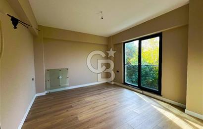 ÇANAKKALE İNTEPE DE SATILIK FULL DENİZ MANZARALI LÜKS VİLLA