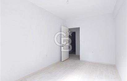 Menemen Ulukent 'te 103 m2 Brüt Satılık Sıfır 2+1 Daire